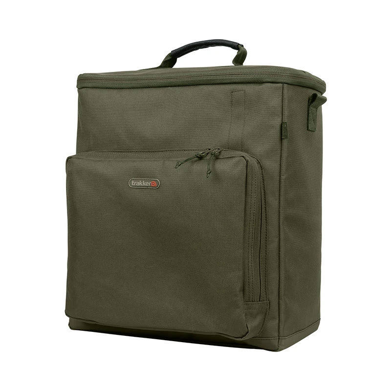Trakker NXG Bivvy Heater Bag